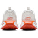 Nike Motiva W